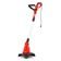 HECHT 530 - Trimmer
