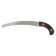 HECHT900813 - Fierastrau 13"