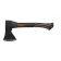 HECHT900600 - Topor 30 cm/600 g
