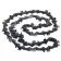 95Q100R - Lant pentru drujba hecht. 0,325-1,3 mm, rola1840 celule, 30,5 m