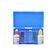 HECHT 060601 - Tester PH / CL