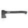 HECHT900950 - Topor de despicat 44 cm, 950 g