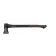 HECHT901201 - Topor de despicat 55 cm, 1200 g