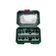 HECHT 001795 - Set de freze