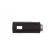 H318326 - Adaptor pt.000318 și 000300