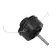 74201080 - Cap cu fir, pentru motocoase