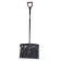HECHT460GT - Lopata pentru zapada 46 cm