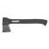 HECHT900570 - Topor 35 cm/570 g