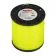 HECHT 10036024 - Fir trimmer (rotund)