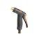 HECHT02063 - Pistol de stropire