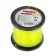 HECHT 10209024 - Fir trimmer (stea)