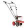 HECHT 752 - Motocultor