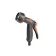 HECHT02064 - Pistol de stropire