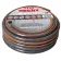 HECHTAQUA1225 - Furtun de gradina 1/2" 25m