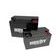 005564 - Baterie 12V,9Ah