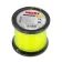 HECHT 10006030 - Fir trimmer (rotund)