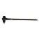 HECHT903600 - Secure 91 cm / 3,6 kg