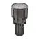 HECHT02677 - Duza ejector