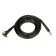000320D - Furtun prelungitor 10m