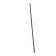 000416 - Tija prelungitoare 150 cm pt. hecht 425