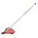 HECHT 00144160 - Trimmer pentru HECHT 1441