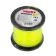 HECHT 10009024 - Fir trimmer (rotund)