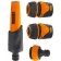 HECHT08025 - Set duze