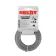 HECHT 10301524 - Fir trimmer (rotund , cu nucleu)