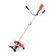 HECHT 1445 - Trimmer