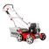 HECHT 5641 - Aerator cu motor 2in1