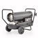HECHT3038 - Tun diesel cu aer cald 37 kW