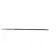 HECHT900051 - Set pile pt ascutit lant 5.5 mm (3 buc/set)