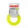 HECHT 10201530 - Fir trimmer (stea)
