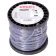 HECHT 10306030 - Fir trimmer (rotund , cu nucleu)