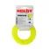 HECHT 10101530 - Fir trimmer (pătrat)