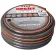 HECHTAQUA1020 - Furtun de gradina 1" 20m