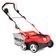 HECHT 1999 - Aerator electric 2in1