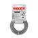 HECHT 10401524 - Fir trimmer (pătrat , cu nucleu)