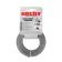 HECHT 10301516 - Fir trimmer (rotund , cu nucleu)