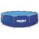 HECHT 3476 BLUESEA - Piscină supraterană