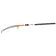HECHT900025 - Fierăstrău telescopic de tăiat 250 cm