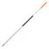 HECHT600101 - Coada grebla aluminiu