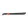 HECHT600636 - Maceta 64cm