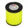 HECHT 10134524 - Fir trimmer (pătrat)