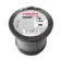 HECHT 10309024 - Fir trimmer (rotund , cu nucleu)
