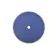 600590 - Disc taiere 30 dinti, 255mm x 1.4mm