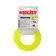 HECHT 10001516 - Fir trimmer (rotund)