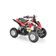 HECHT 54800 - ATV cu acumulator