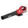HECHT6290 - Suflanta cu baterie 62 V