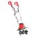 HECHT 738 - Cultivator electric